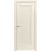 Межкомнатные двери Rodos Grand Lux-9